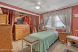 2540 Tuscany Drive - Photo 27