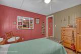 2540 Tuscany Drive - Photo 28