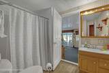 2540 Tuscany Drive - Photo 29