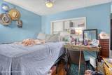 2540 Tuscany Drive - Photo 30