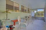 2540 Tuscany Drive - Photo 31