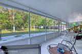 2540 Tuscany Drive - Photo 32
