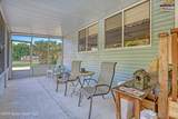 2540 Tuscany Drive - Photo 33