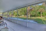 2540 Tuscany Drive - Photo 34