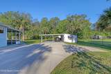 2540 Tuscany Drive - Photo 35