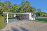 2540 Tuscany Drive - Photo 36