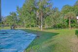 2540 Tuscany Drive - Photo 37