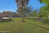 2540 Tuscany Drive - Photo 38