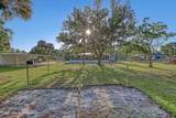 2540 Tuscany Drive - Photo 39
