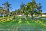 2540 Tuscany Drive - Photo 4