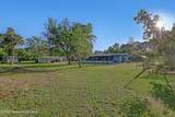2540 Tuscany Drive - Photo 40
