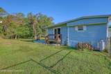 2540 Tuscany Drive - Photo 41