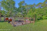 2540 Tuscany Drive - Photo 43