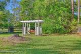 2540 Tuscany Drive - Photo 44
