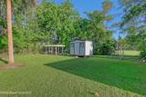 2540 Tuscany Drive - Photo 45