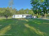2540 Tuscany Drive - Photo 46