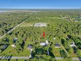 2540 Tuscany Drive - Photo 47