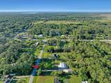 2540 Tuscany Drive - Photo 48