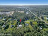 2540 Tuscany Drive - Photo 49
