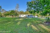 2540 Tuscany Drive - Photo 5