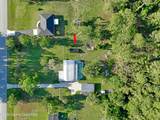 2540 Tuscany Drive - Photo 51
