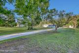 2540 Tuscany Drive - Photo 6