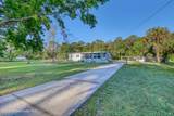2540 Tuscany Drive - Photo 7