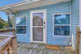 2540 Tuscany Drive - Photo 9