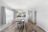 7301 Ridgewood Avenue - Photo 14
