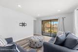 7301 Ridgewood Avenue - Photo 16