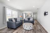 7301 Ridgewood Avenue - Photo 18