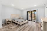 7301 Ridgewood Avenue - Photo 19