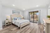 7301 Ridgewood Avenue - Photo 20