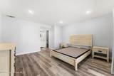 7301 Ridgewood Avenue - Photo 21