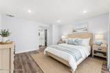 7301 Ridgewood Avenue - Photo 22