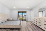 7301 Ridgewood Avenue - Photo 23
