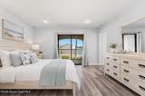 7301 Ridgewood Avenue - Photo 24