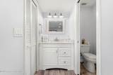 7301 Ridgewood Avenue - Photo 26