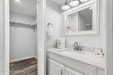 7301 Ridgewood Avenue - Photo 27