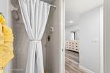 7301 Ridgewood Avenue - Photo 28