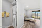 7301 Ridgewood Avenue - Photo 29