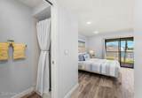 7301 Ridgewood Avenue - Photo 30