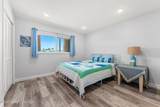 7301 Ridgewood Avenue - Photo 31