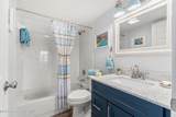7301 Ridgewood Avenue - Photo 33