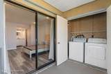 7301 Ridgewood Avenue - Photo 37