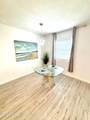 925 Palm Springs Boulevard - Photo 10