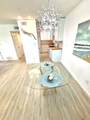 925 Palm Springs Boulevard - Photo 11