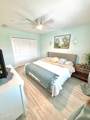 925 Palm Springs Boulevard - Photo 16