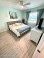 925 Palm Springs Boulevard - Photo 17