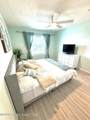 925 Palm Springs Boulevard - Photo 18
